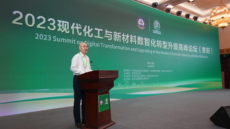 防腐蚀包装材料：如何选择合适的解决方案