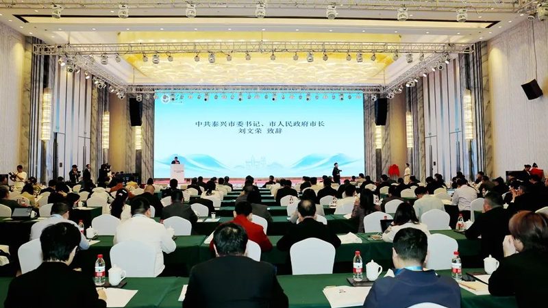 环保胶粘剂：环保之路上的选择之道
