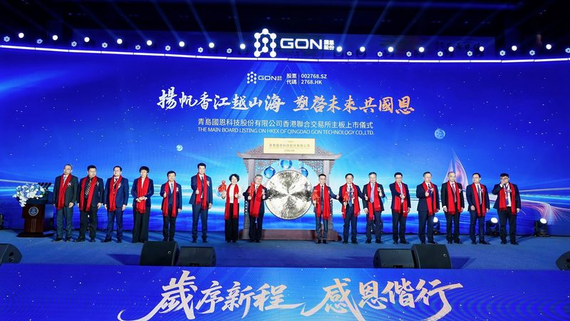 增稠剂与胶凝剂：功能与应用差异