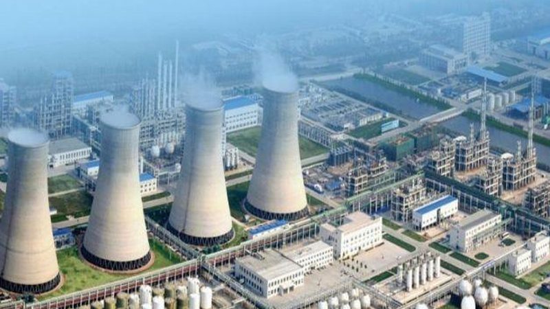 农药化工产品代理价格表：揭秘农药化工产品的价格构成与选择要点