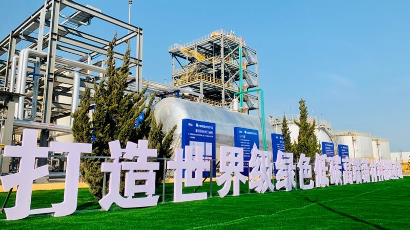 瓦楞纸造纸分散剂：揭秘其作用与选择要点