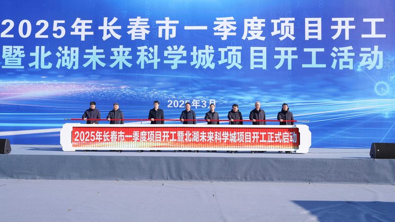 印染助剂：揭秘其优缺点与关键应用场景