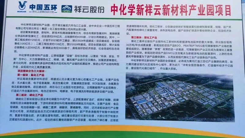 环保型化工产品在印染领域的应用优势与挑战