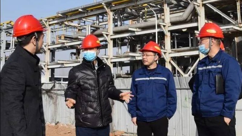 上海胶粘剂安装施工步骤