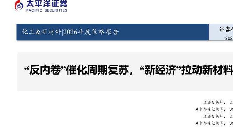 复合材料检测标准规范：确保品质与合规的关键