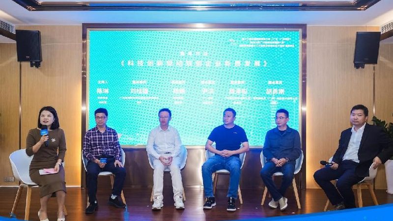 精细化工与普通化工：辨别之道