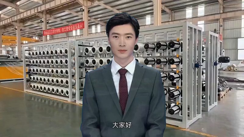 食品级增稠剂：如何选择安全可靠的供应商**