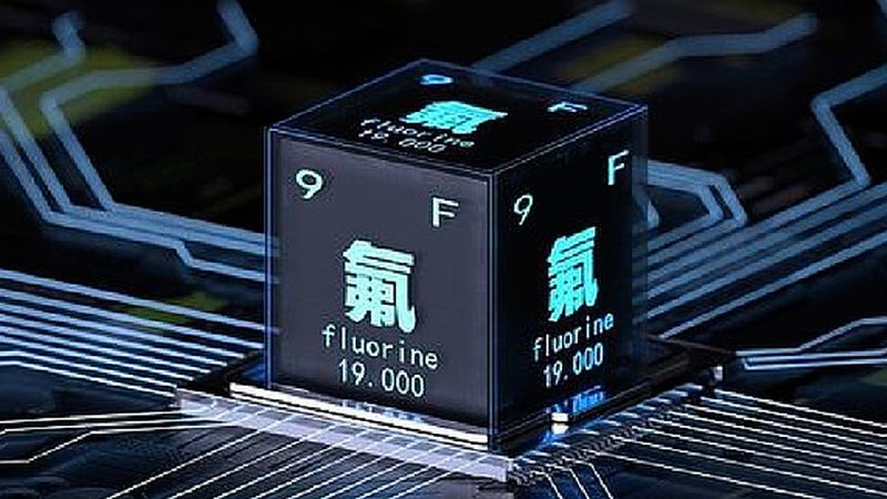 河南化工助剂加盟，如何选择靠谱的厂家？**