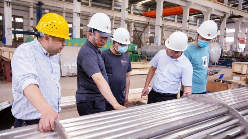 工程塑料合金材质分类详解：性能与选择的智慧