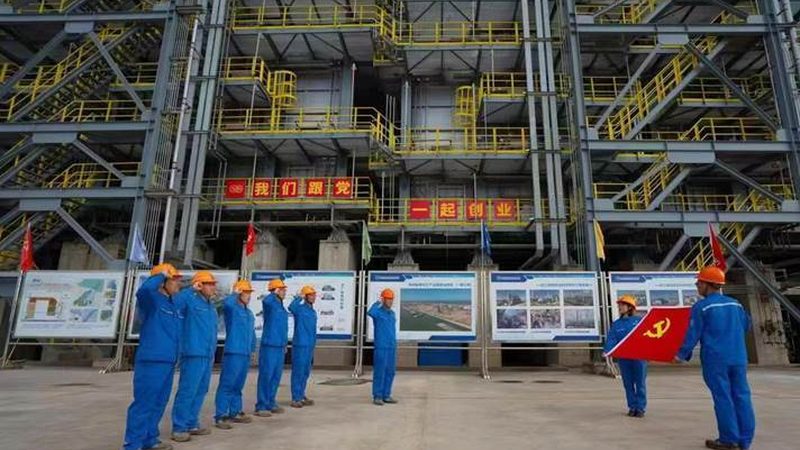 纺织助剂代理区域保护：揭秘其重要性及实施要点