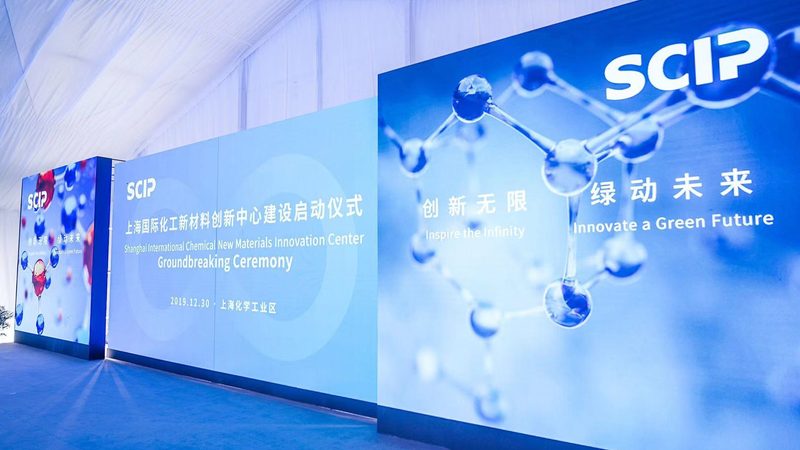 纺织工业添加剂：揭秘其重要性与应用选择