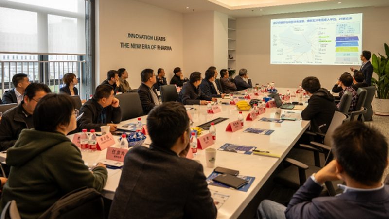 水性丙烯酸树脂：型号解析与参数解读