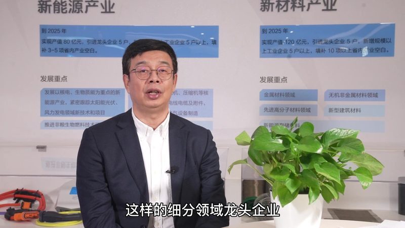 食品增稠剂：揭秘其背后的科学与应用**