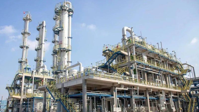 聚氨酯涂料树脂型号规格参数解析：关键指标与选型逻辑**