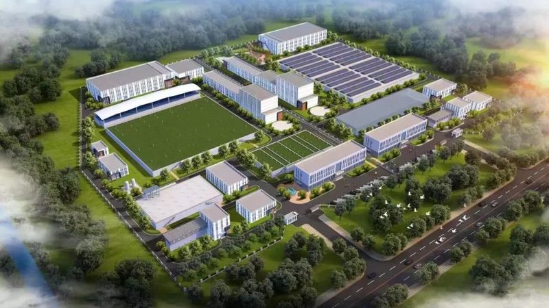 复合材料价格影响因素揭秘：从材料选择到应用场景