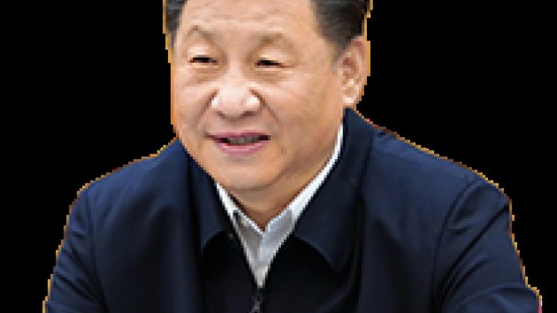 轻质泡沫材料：揭秘其参数、优缺点与应用场景